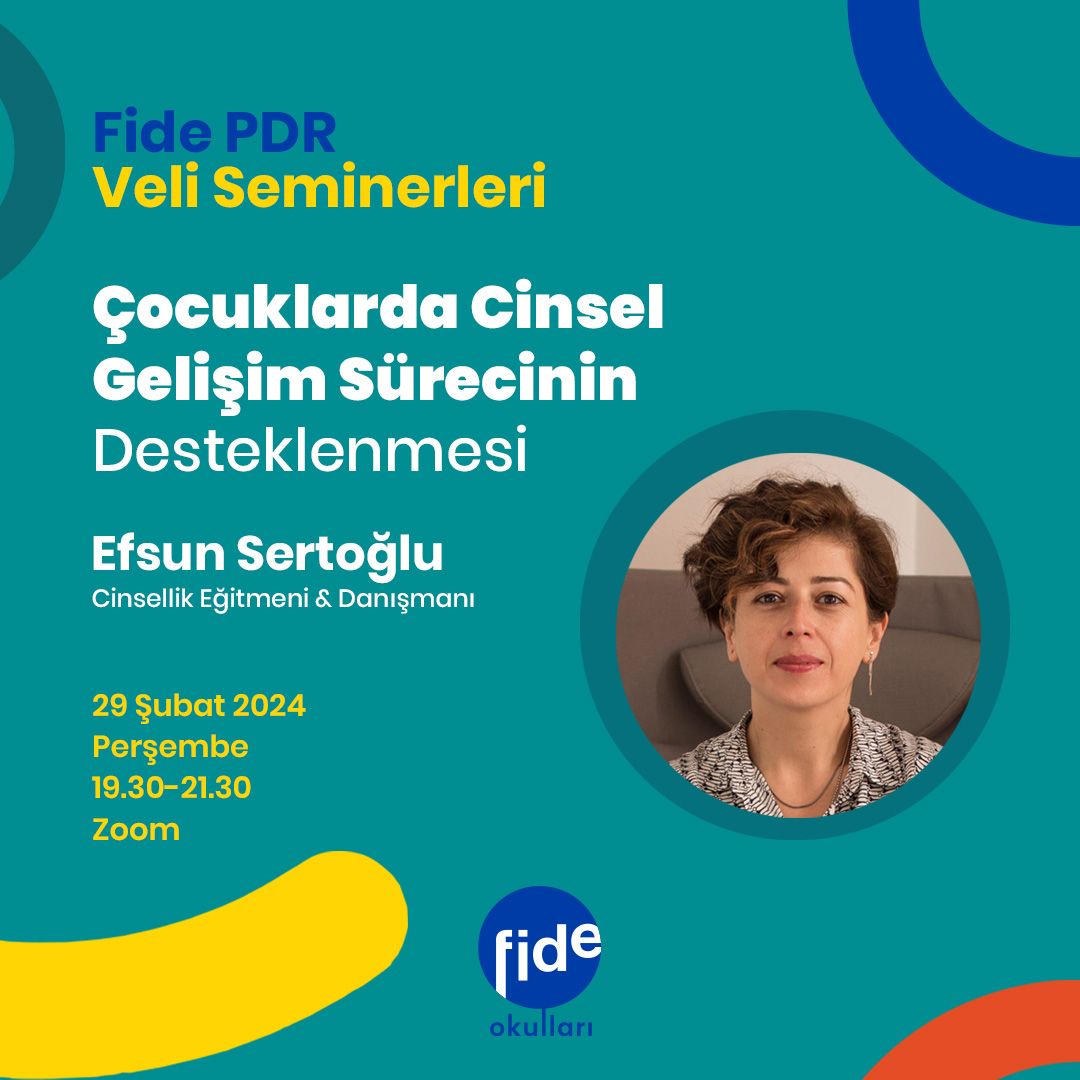 ocuklarda Cinsel Geliim Srecinin Desteklenmesi