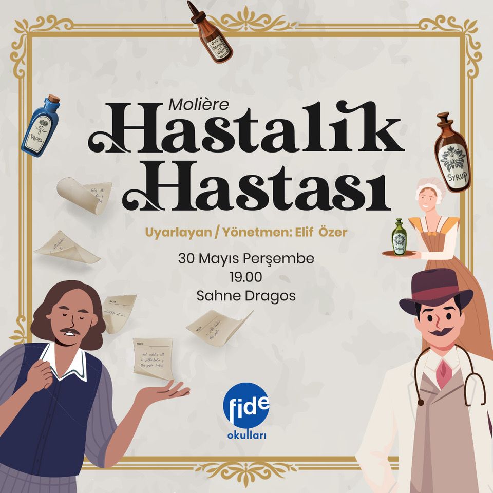 Hastalk Hastas