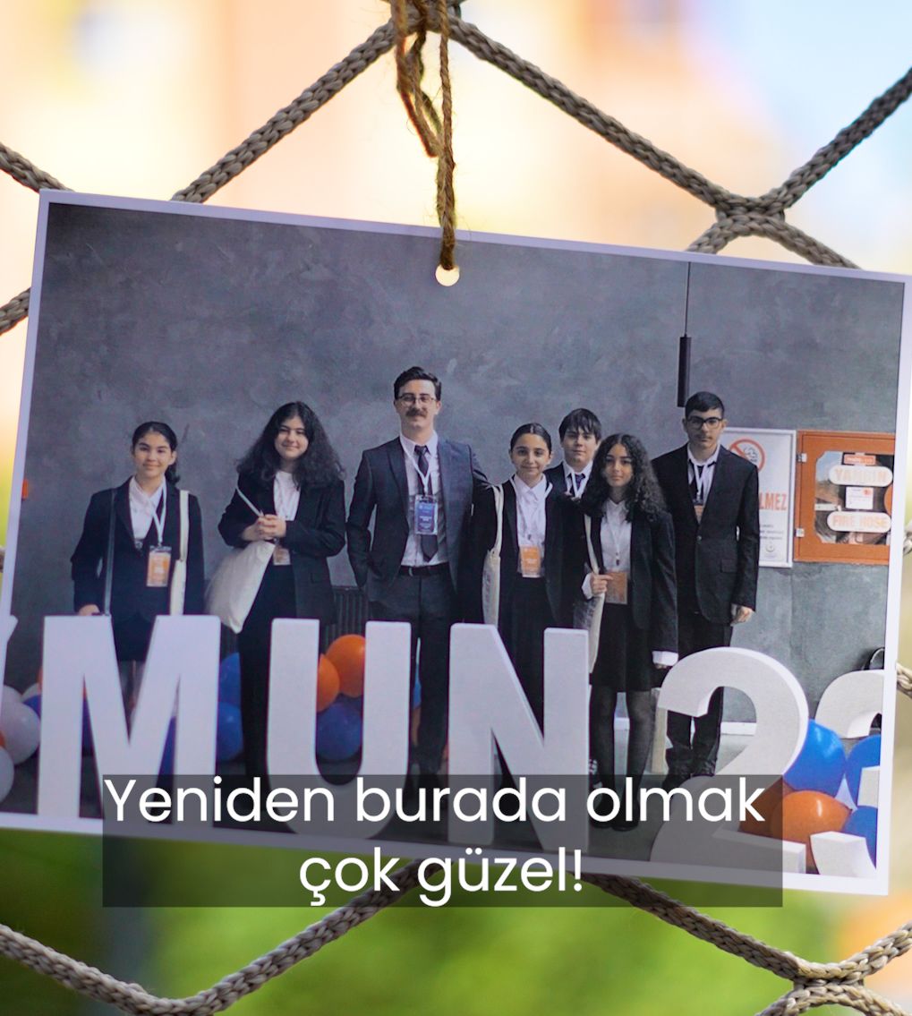 Fide Mezunlar Bulumas