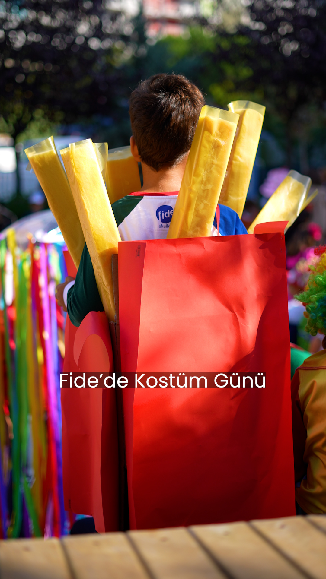 Kostm Gn