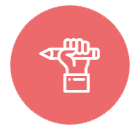 Thematic Approach and The Big Idea